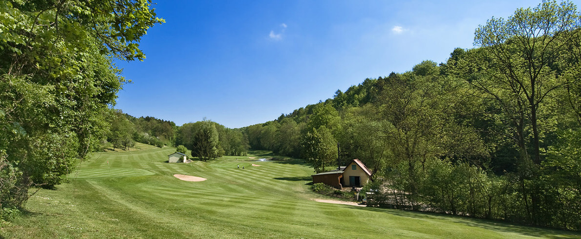 Header-Golf-Club-Bad-Mergentheim-Fotoshooting-2008-685